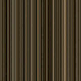 TAPETA HARRY GLOSSY W01-02...