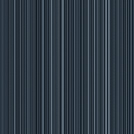 TAPETA HARRY GLOSSY W01-06...