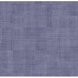 TAPETA FIOLET VA19925