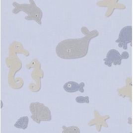 TAPETA OCEAN 288414 Rasch