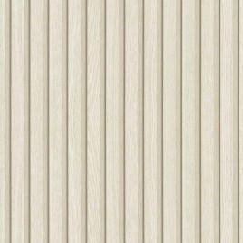 TAPETA ŚCIENNA IMITUJĄCA...