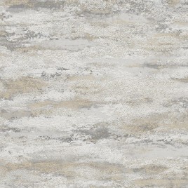 TAPETA TYNK A.S.Creation...