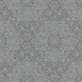 TAPETA KORONKA MANDALA...