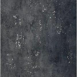 TAPETA MUR ANTRACYT CITY...