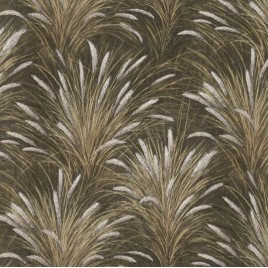 TAPETA TRAWA LeGrand 8731-10