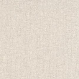 TAPETA JEDNOKOLOROWA FOCUS...