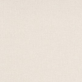 TAPETA JEDNOKOLORWA FOCUS R...