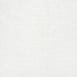 TAPETA MILO W-29-3541 Vinylpex