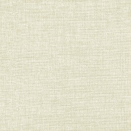 TAPETA MILO W-29-4197 Vinylpex