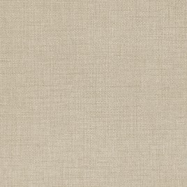 TAPETA MILO W-29-3797 Vinylpex