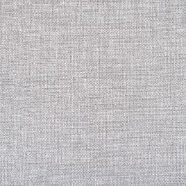 TAPETA MILO W-29-3545 Vinylpex