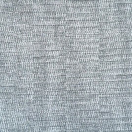 TAPETA MILO W-29-3535 Vinylpex