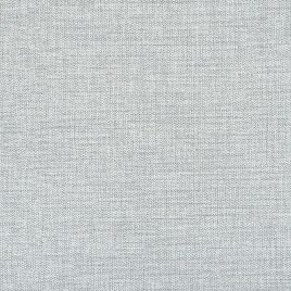 TAPETA MILO W-29-3531 Vinylpex