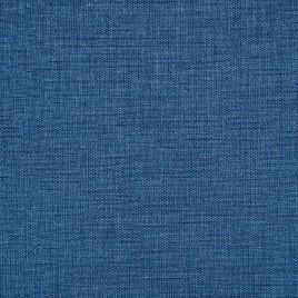 TAPETA MILO W29-420 Vinylpex