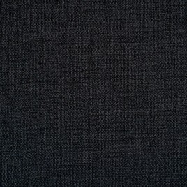 TAPETA MILO W-29-056 Vinylpex