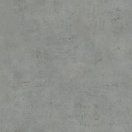 TAPETA SZARA PRAWDZIWY...