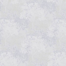 TAPETA W DRZEWKA SHERWOOD...