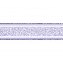 Pasek dekoracyjny...