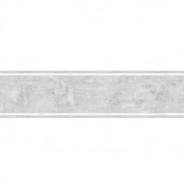 Pasek dekoracyjny...