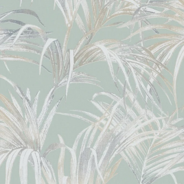 Tapeta TRAWY KYLIE 6835-30...