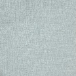 Tapeta TŁO TRAWY KYLIE...