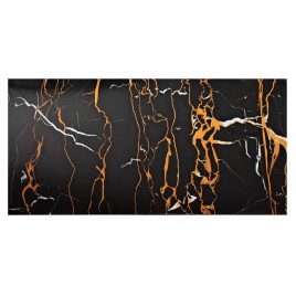 PANEL PCV SAMOPRZYLEPNY...