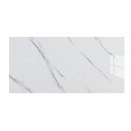 PANEL PCV SAMOPRZYLEPNY...