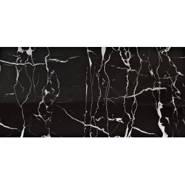 PANEL PCV SAMOPRZYLEPNY...