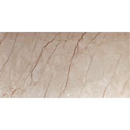 PANEL PCV SAMOPRZYLEPNY...