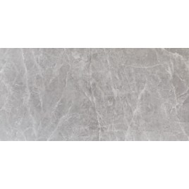 PANEL PCV SAMOPRZYLEPNY...