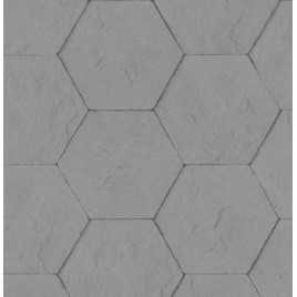 TAPETA PLASTRY MIODU -...