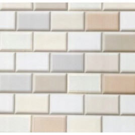 TAPETA KAFELKI 3D 5815-01