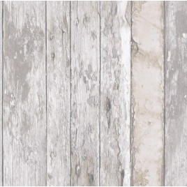 TAPETA DESKA VINTAGE EP3608...