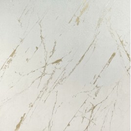 TAPETA ZE ZŁOTYMI...