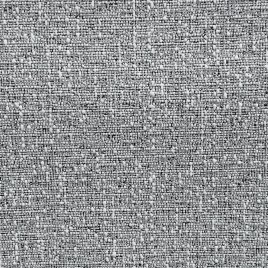 TAPETA MELANŻ 1419-21