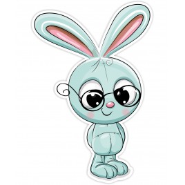 Kolorowa dekoracja ścienna...