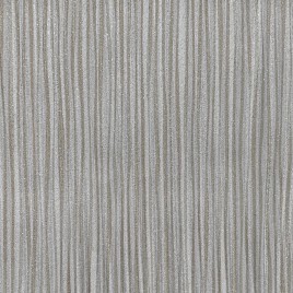 TAPETA LASEROWA Z BROKATEM...