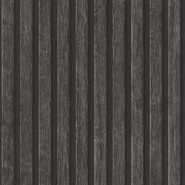 TAPETA ŚCIENNA IMITUJĄCA...