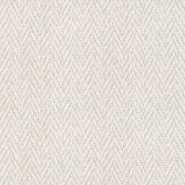 TAPETA JODEŁKA LOFT...