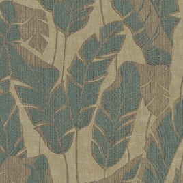 TAPETA Jade A.S.Creation...