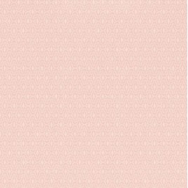 TAPETA MYRIAD Grandeco MY2304