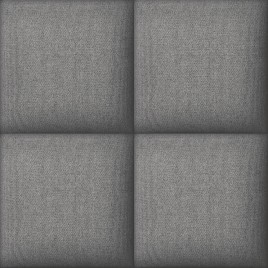 TAPETA PODUCHY 180201 Grandeco