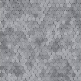 TAPETA MINI PLASTRY MIODU...