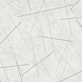 TAPETA BETON GEOMETRYCZNE...