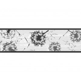 Pasek dekoracyjny...