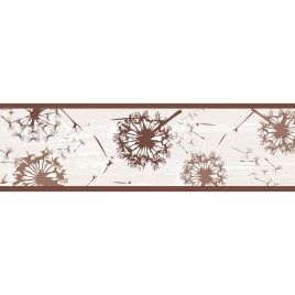 Pasek dekoracyjny...