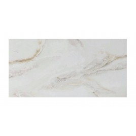 PANEL PCV SAMOPRZYLEPNY...