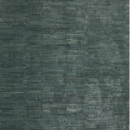 TAPETA BUTELKOWA ZIELEŃ...