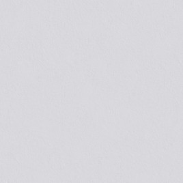 TAPETA SZARA BASIC 511329...