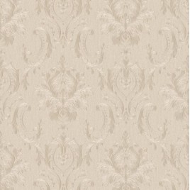 TAPETA ORNAMENT HOME...